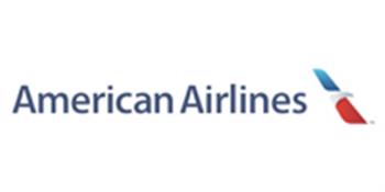 America Airlines