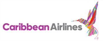Caribbean airlines